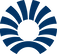 Logo PERNOD RICARD