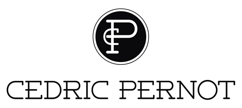 Logo PERNOT