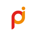 Logo PERPIGNAN INTERIM