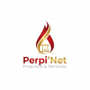Logo PERPINET