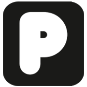 Logo PERRAUD