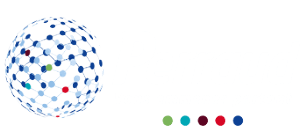 Logo PERRAUD