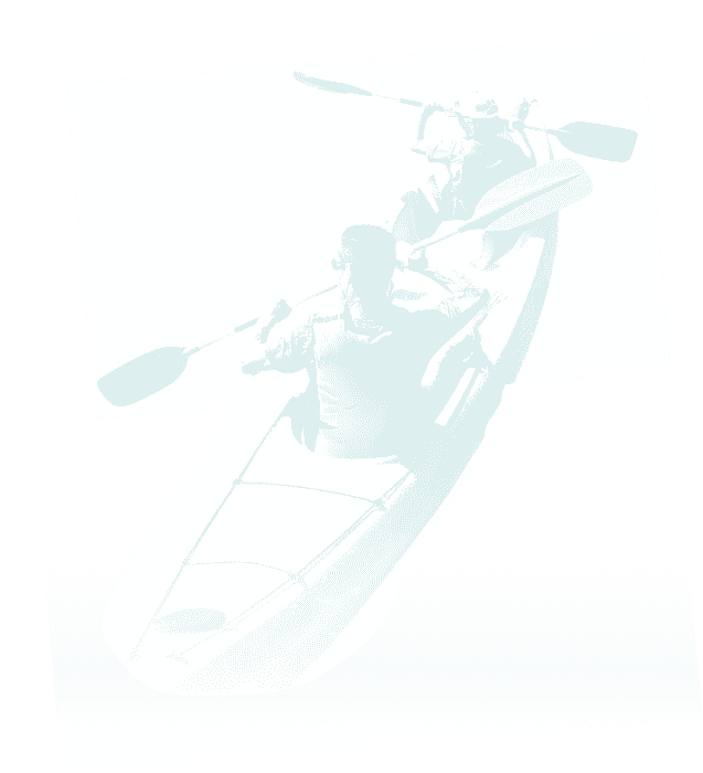 Logo PERRAUD VOIRON