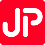 Logo PERRENOT ROGNAC