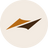 Logo PERRET SARL