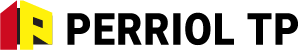 Logo PERRIOL TP