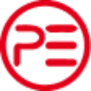 Logo PERRUCHOT ELECTRICITE