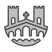 Logo PERSEPHONE SOMMIERES
