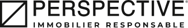 Logo PERSPECTIVE