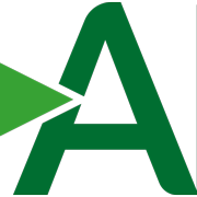 Logo PERSPECTIVE HABITAT