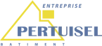 Logo PERTUISEL