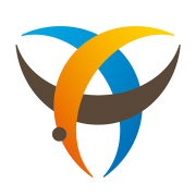 Logo PESCALUNE