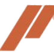 Logo PESENTI FRERES