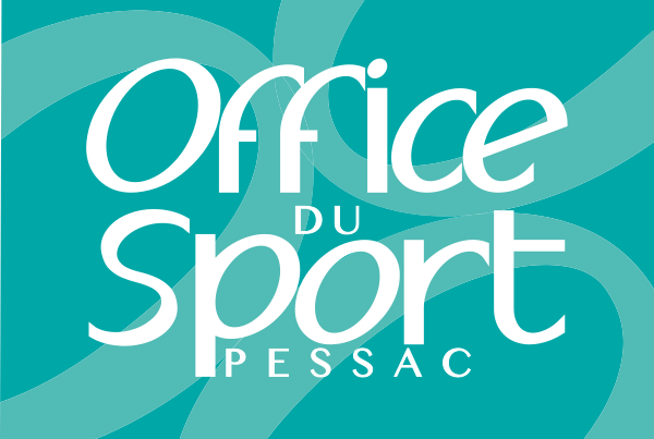 Logo PESSAC SPORT