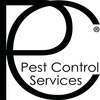 Logo PEST CONTROL SERVICES
