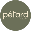 Logo PETARD