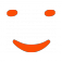 Logo PETIBIO (PETIBIO)
