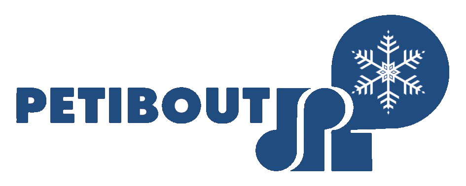 Logo PETIBOUT