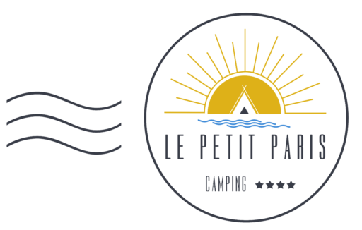 Logo PETIT
