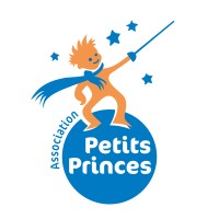 Logo PETIT PRINCE SERVICES