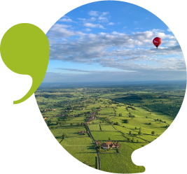 Logo PETR DU PAYS CHAROLAIS BRIONNAIS (PETR)