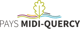 Logo PETR PAYS MIDI-QUERCY (PETR)