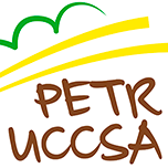 Logo PETR - UCCSA