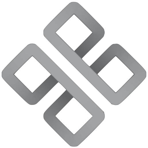 Logo PETRA