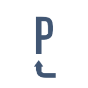 Logo PETREL