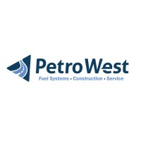 Logo PETRO-OUEST