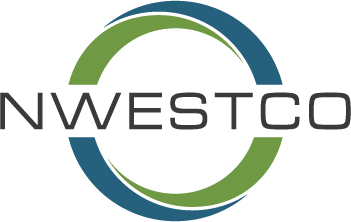 Logo PETRO-OUEST