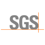 Logo PETROSERVICES