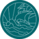 Logo PETROSSIAN SA