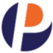 Logo PETROVAL