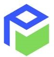 Logo PETROWORKS