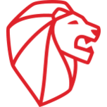 Logo PEUGEOT SAVEURS