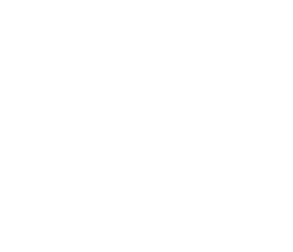 Logo PEYRAUD (DOMAINE TEMPIER)