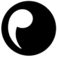 Logo PEYREFITTE ESTHETIQUE CHAMBERY