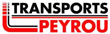 Logo PEYROU SERVICES