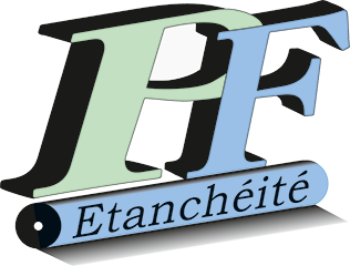 Logo PF ETANCHEITE