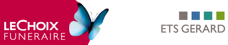 Logo PF GERARD