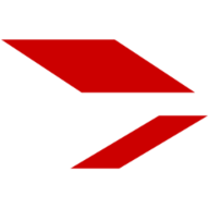 Logo PFEIFFER VACUUM (PFEIFFER VACUUM)
