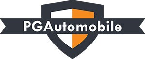 Logo PGA (PIERRE GOETZ AUTOMOBILE)