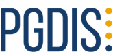 Logo PGDIS SPACETIQUE