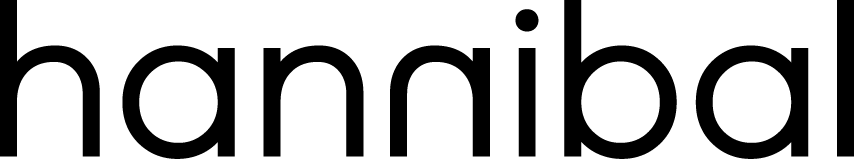 Logo PGS REVERSE