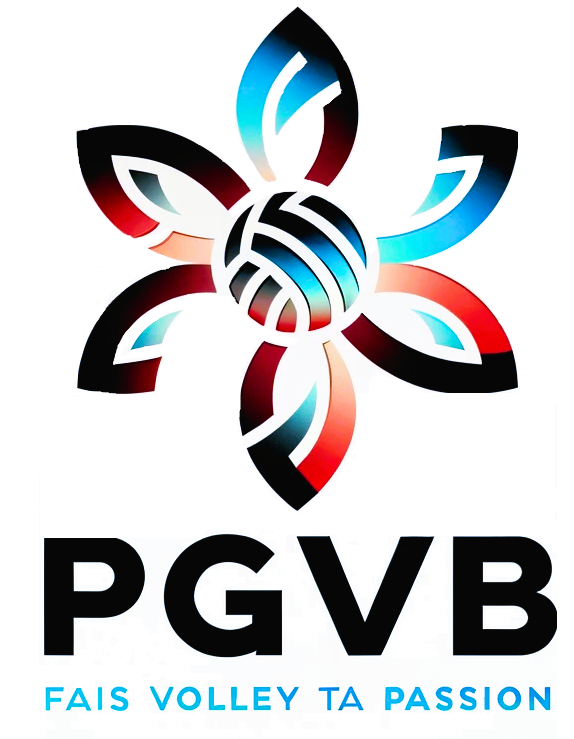 Logo PGVB