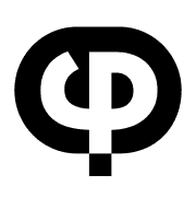 Logo PHAGOS (PHAGOS) (PH)