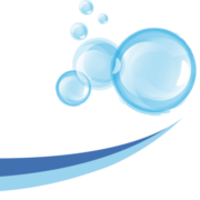 Logo PHAR-EAUX DAL GOBBO (PHAR-EAUX DAL GOBBO)