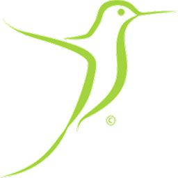 Logo PHARM'UP