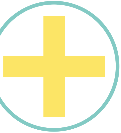 Logo PHARMA 2 A